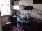 Satılır 5 otaqlı 120 m2 həyət evi Hökməli