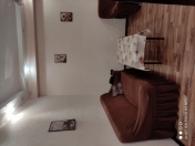 İcarəyə verilir 3 otaqlı 100 m2 yeni tikili Bayıl