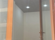 İcarəyə verilir 1 otaqlı 15 m2 obyekt Masazır