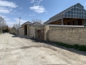 Satılır 8 sot torpaq Bərdə