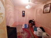 Satılır 1 otaqlı 15.1 m2 həyət evi 28 may