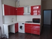 İcarəyə verilir 2 otaqlı 70 m2 yeni tikili Qış parkı