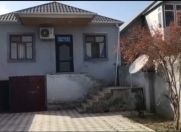 Satılır 2 otaqlı 100 m2 həyət evi Maştağa
