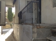 Satılır 5 otaqlı 200 m2 obyekt 3 mkr