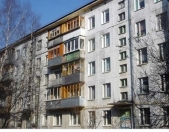 Satılır 4 otaqlı 87 m2 köhnə tikili Aygun City
