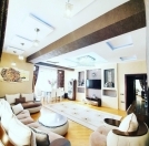 Satılır 2 otaqlı 94 m2 yeni tikili 9 mkr