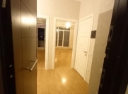 Satılır 2 otaqlı 44 m2 yeni tikili 1 mkr