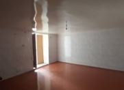Satılır 3 otaqlı 80 m2 həyət evi Rəsulzadə
