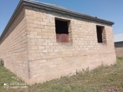 Satılır 3 otaqlı 140 m2 həyət evi Şamaxı