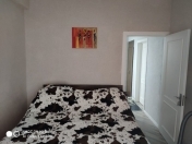 İcarəyə verilir 2 otaqlı 40 m2 köhnə tikili Əhmədli m.