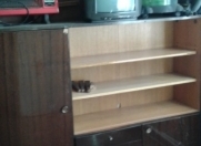 İcarəyə verilir 2 otaqlı 45 m2 köhnə tikili 7 mkr