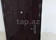 İcarəyə verilir 2 otaqlı 1 m2 yeni tikili Naxçıvan