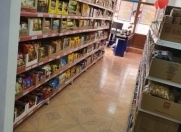 Satılır 3 otaqlı 115 m2 obyekt 4 mkr