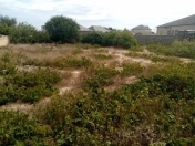 Satılır 1 otaqlı 1200 m2 obyekt Bilgəh