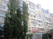 Satılır 5 otaqlı 120 m2 köhnə tikili Köhnə Günəşli