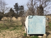 Satılır 3 otaqlı 120 m2 həyət evi Şüvəlan