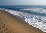 Satılır 8 sot torpaq Buzovna