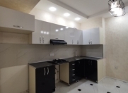 Satılır 2 otaqlı 69 m2 yeni tikili Əhmədli