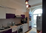 Satılır 3 otaqlı 80 m2 yeni tikili Xırdalan