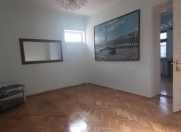 Satılır 3 otaqlı 80 m2 həyət evi Rəsulzadə