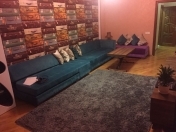 İcarəyə verilir 2 otaqlı 60 m2 yeni tikili Memar Əcəmi m.