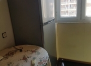 Satılır 4 otaqlı 140 m2 köhnə tikili Nizami m.