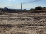 Satılır 10 sot torpaq Ləhic Bağları