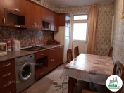 İcarəyə verilir 2 otaqlı 52 m2 köhnə tikili Gəncə