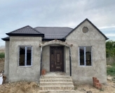 Satılır 3 otaqlı 90 m2 bağ evi Sumqayıt