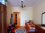 Satılır 4 otaqlı 120 m2 yeni tikili 28 Mall