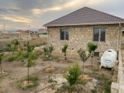 Satılır 3 otaqlı 130 m2 bağ evi Sumqayıt
