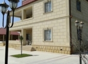 İcarəyə verilir 6 otaqlı 300 m2 bağ evi Mərdəkan