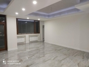 Satılır 4 otaqlı 212 m2 yeni tikili 8 mkr