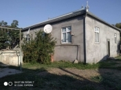 Satılır 3 otaqlı 110 m2 həyət evi İmişli