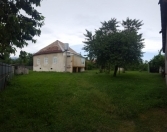 Satılır 4 otaqlı 13 m2 həyət evi Zaqatala