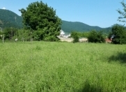 Satılır 15.5 sot torpaq Qəbələ