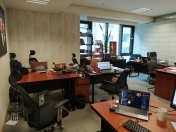 İcarəyə verilir 2 otaqlı 65 m2 ofis AMAY