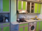 İcarəyə verilir 3 otaqlı 70 m2 köhnə tikili Həzi Aslanov m.