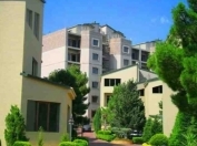 Satılır 3 otaqlı 158 m2 yeni tikili 20-ci sahə