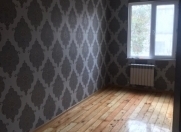 Satılır 2 otaqlı 50 m2 köhnə tikili 9 mkr