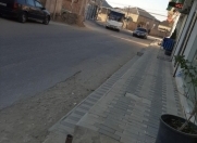 Satılır 4 otaqlı 100 m2 həyət evi Zabrat 1