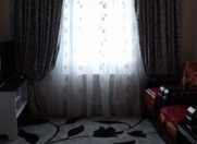 Satılır 3 otaqlı 60 m2 həyət evi Binə