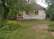 Satılır 3 otaqlı 250 m2 həyət evi Lənkəran