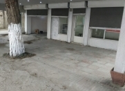 Satılır 2 otaqlı 57 m2 obyekt Maştağa