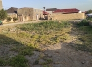 Satılır 5 sot torpaq Mehdiabad