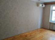 İcarəyə verilir 3 otaqlı 70 m2 köhnə tikili Xalqlar Dostluğu m.