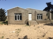 Satılır 3 otaqlı 100 m2 bağ evi Şüvəlan