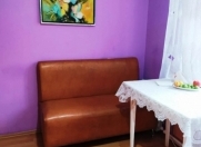 İcarəyə verilir 2 otaqlı 60 m2 köhnə tikili Əhmədli m.