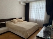 Satılır 3 otaqlı 104 m2 yeni tikili 7 mkr