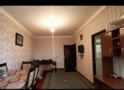 Satılır 2 otaqlı 44 m2 köhnə tikili 4 mkr